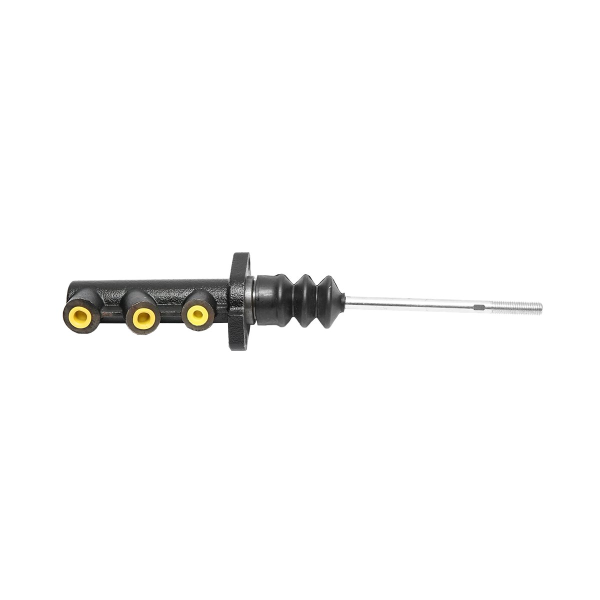 Pompa frana 15/908 200